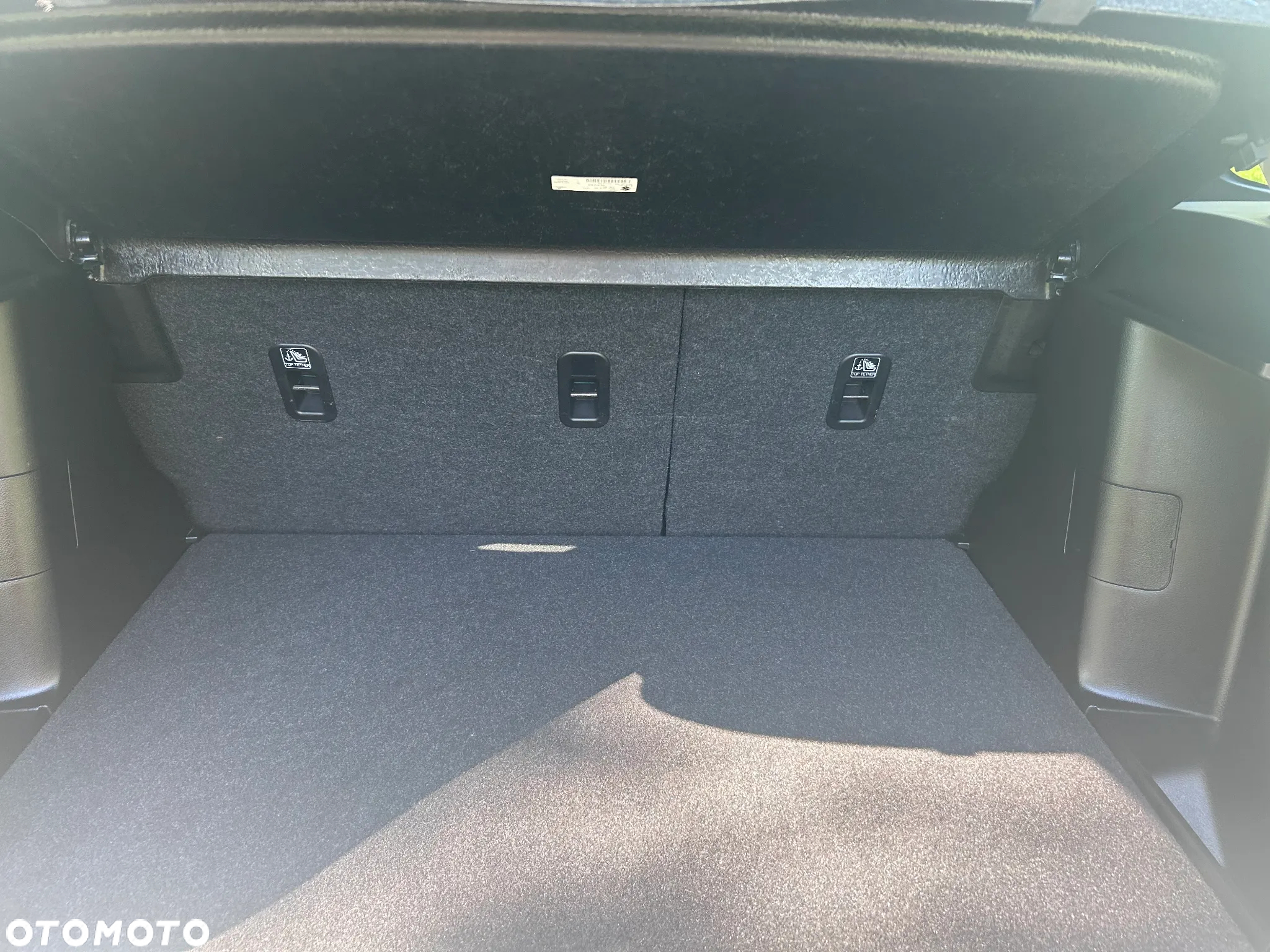 Suzuki Vitara 1.6 Premium 2WD - 16