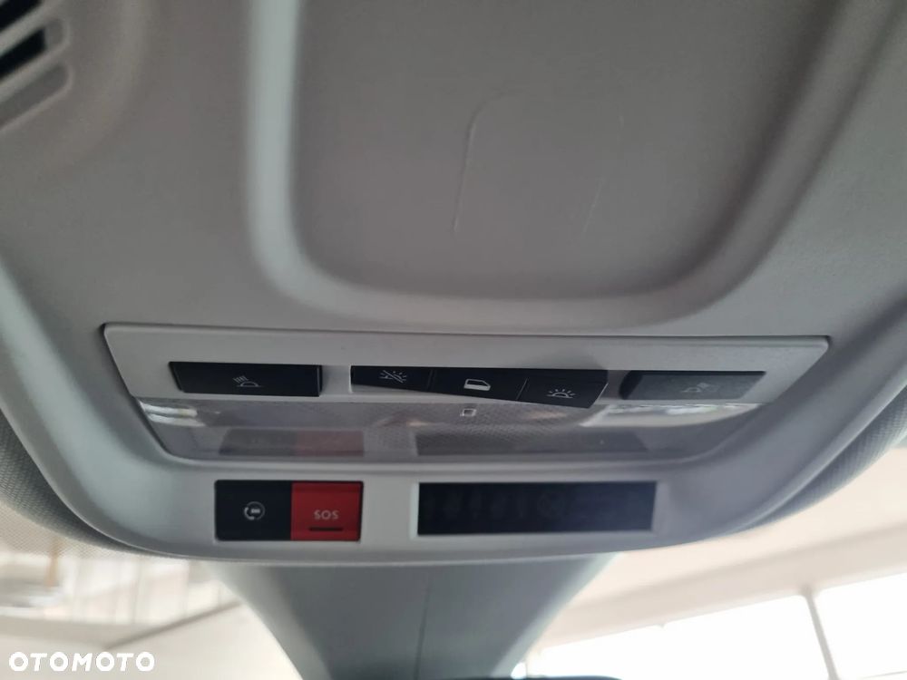 Opel Grandland X - 12