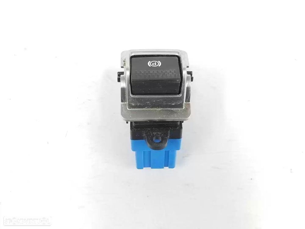 INTERRUPTOR TRAVÃO MÃO ELECTRICO JAGUAR F-PACE 2020 -T4N1385 - 4