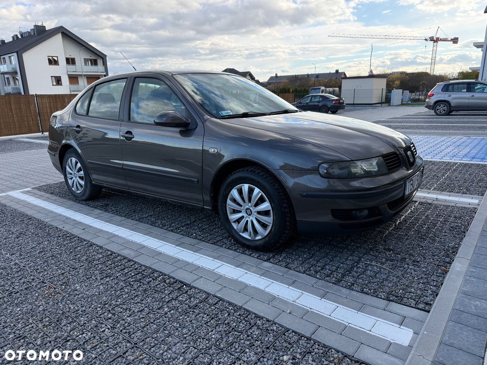 Honda CR-V 2.2i CTDi ES - 9
