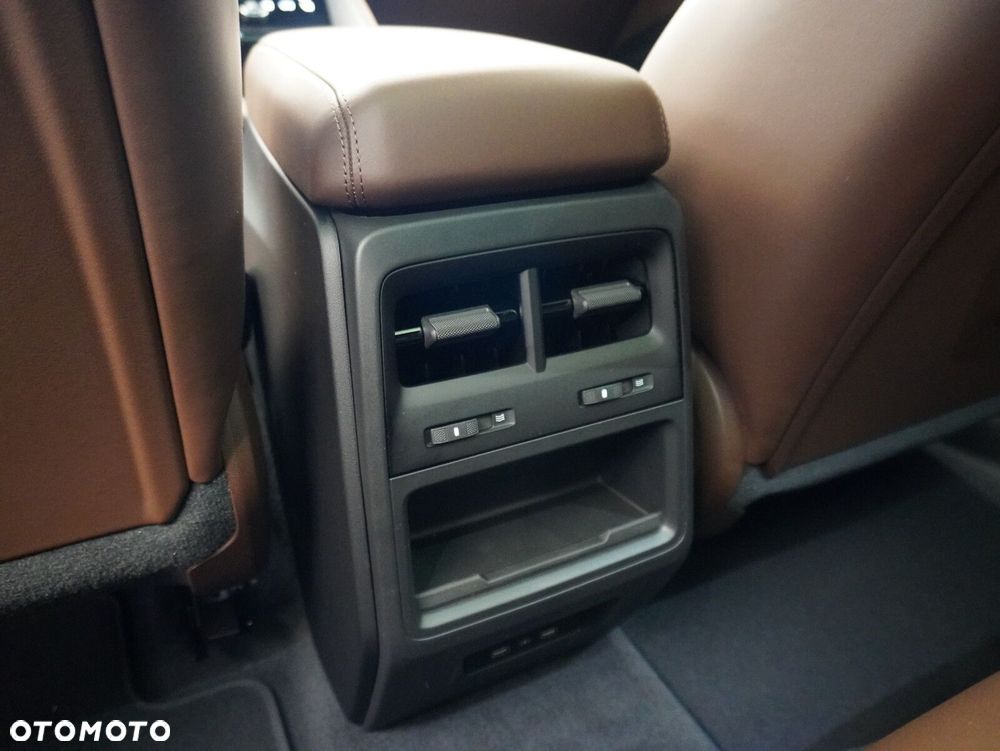 Porsche Macan 4S 100kWh - 36