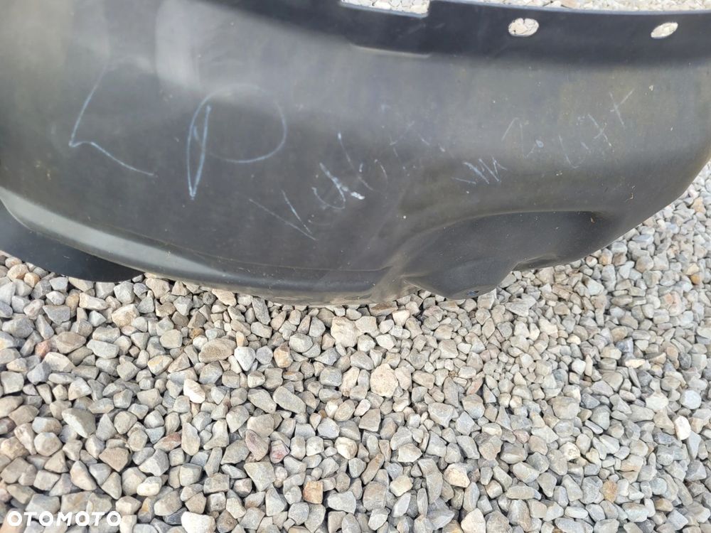 NADKOLE LEWY PRZÓD PRZEDNIE FORD KUGA MK2 LIFT CV44-16115-B - 2