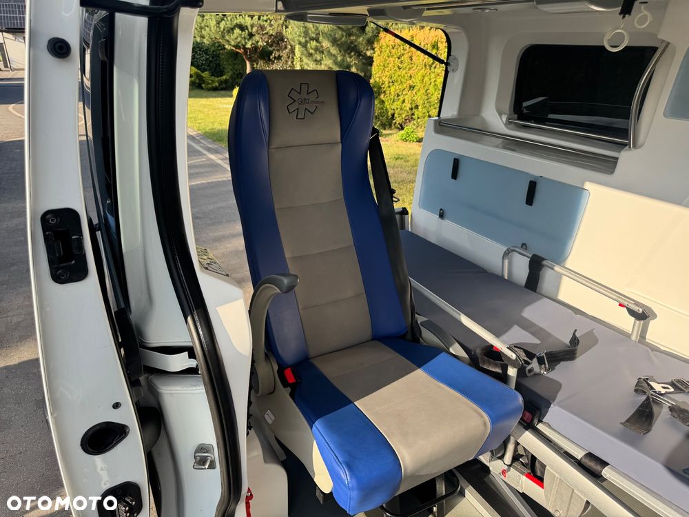 Fiat Talento - 18