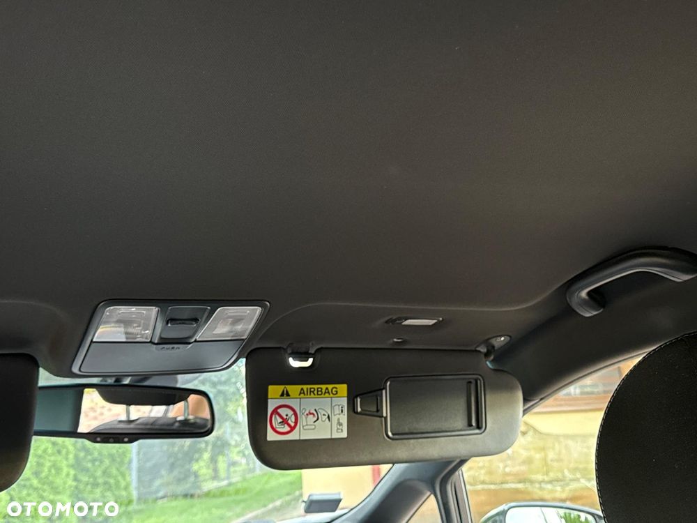 Kia Ceed 1.6 CRDi 136 DCT ISG GT Line - 26