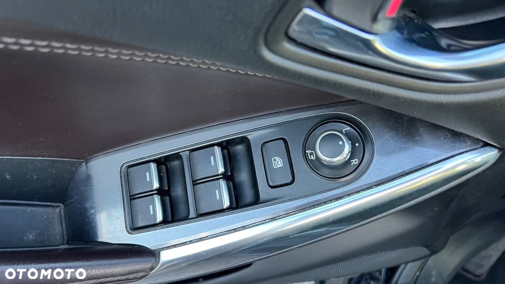 Mazda 6 SKYACTIV-D 175 Drive i-ELOOP Sports-Line - 23