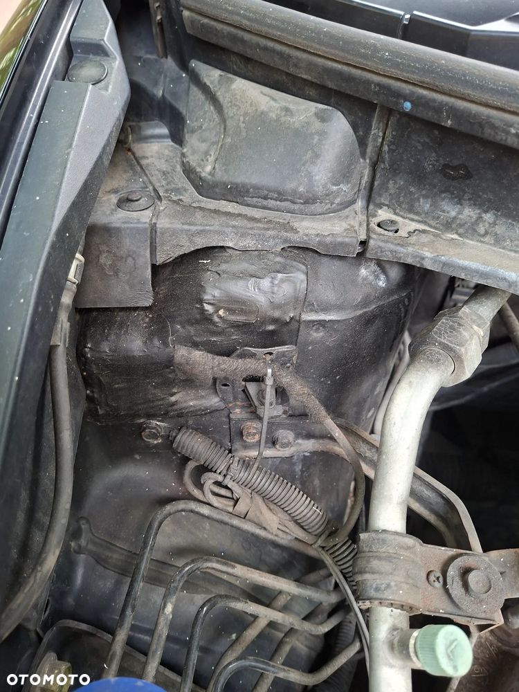 Honda Civic 1.4 Base - 22