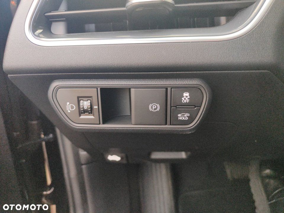Kia K4 - 26