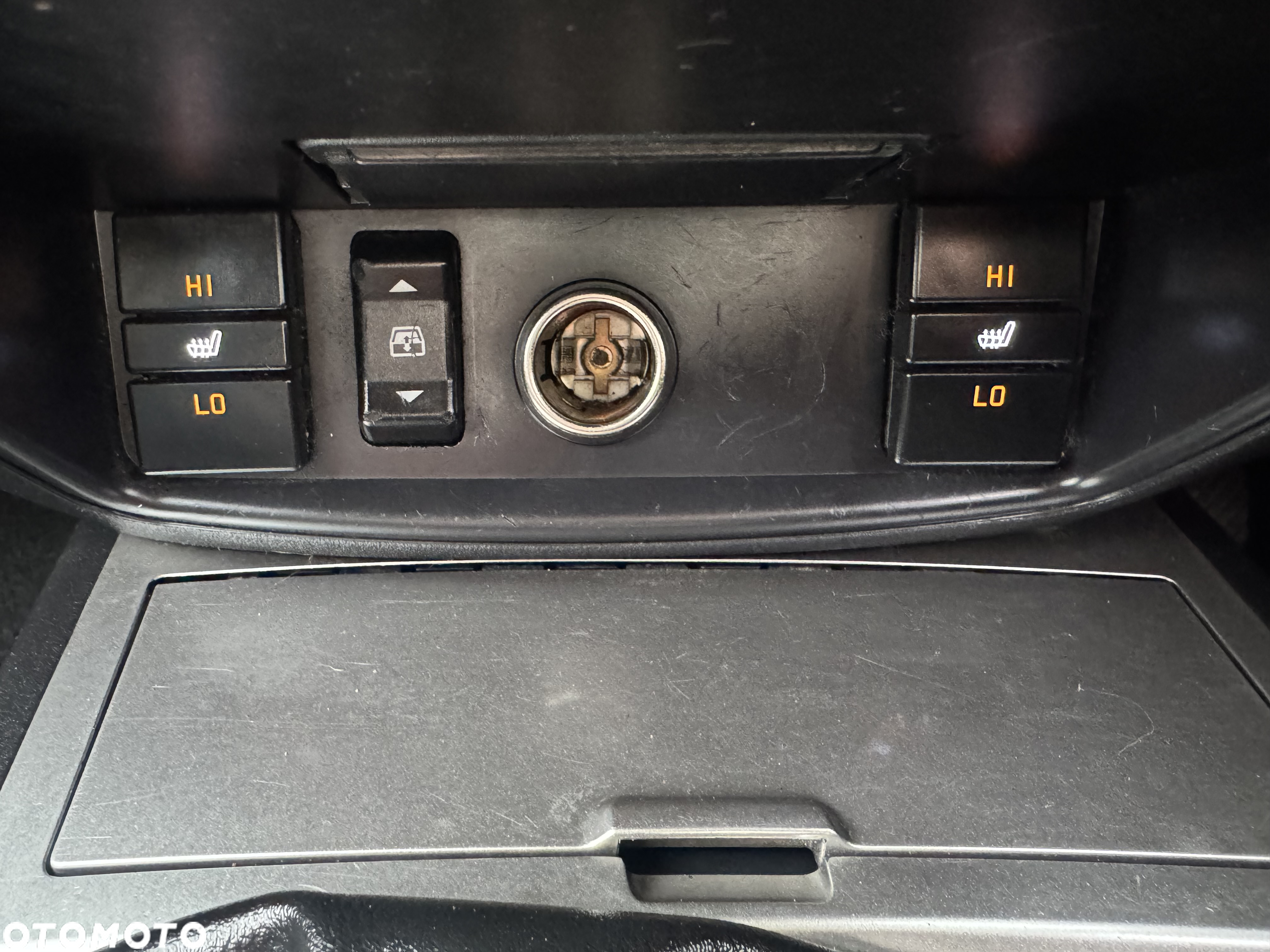 Mitsubishi L200 2.5 DID DC Instyle HP NAVI - 10