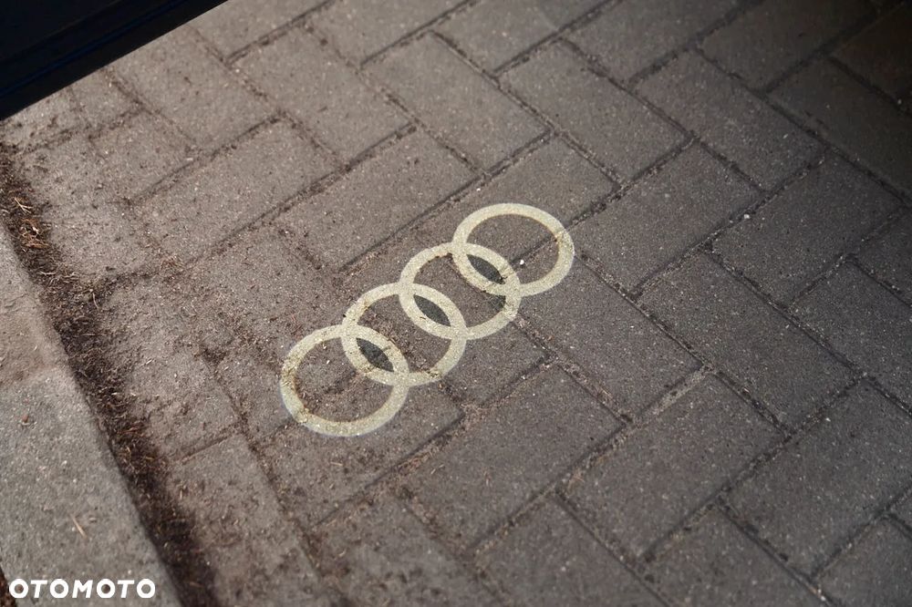 Audi Q5 2.0 TFSI Quattro S tronic sport - 9