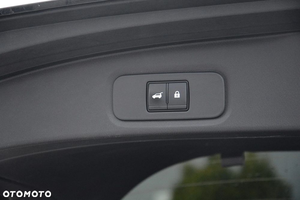 Nissan Qashqai 1.3 DIG-T MHEV Xtronic N-Connecta - 13