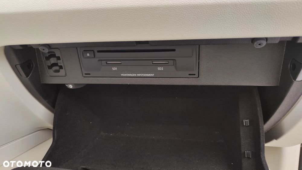 Volkswagen Passat 2.0 TDI Bi-Turbo BMT 4Mot Highline DSG - 14