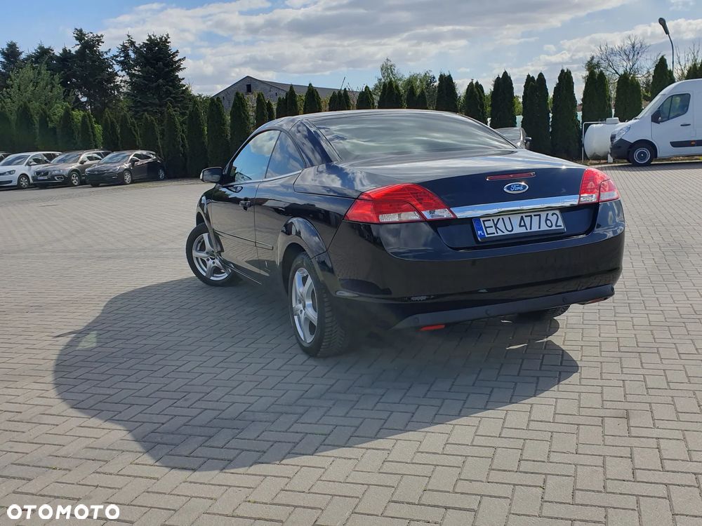 Ford Focus - 11