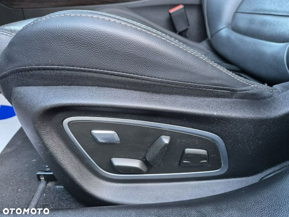 Renault Talisman - 34