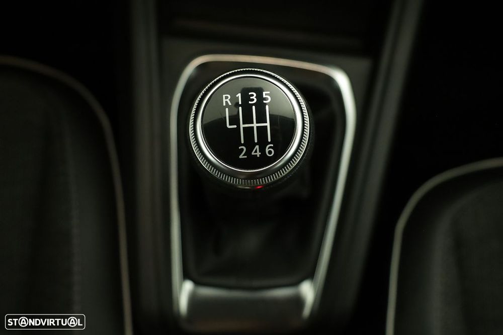 Renault Captur 1.0 TCe Techno - 14