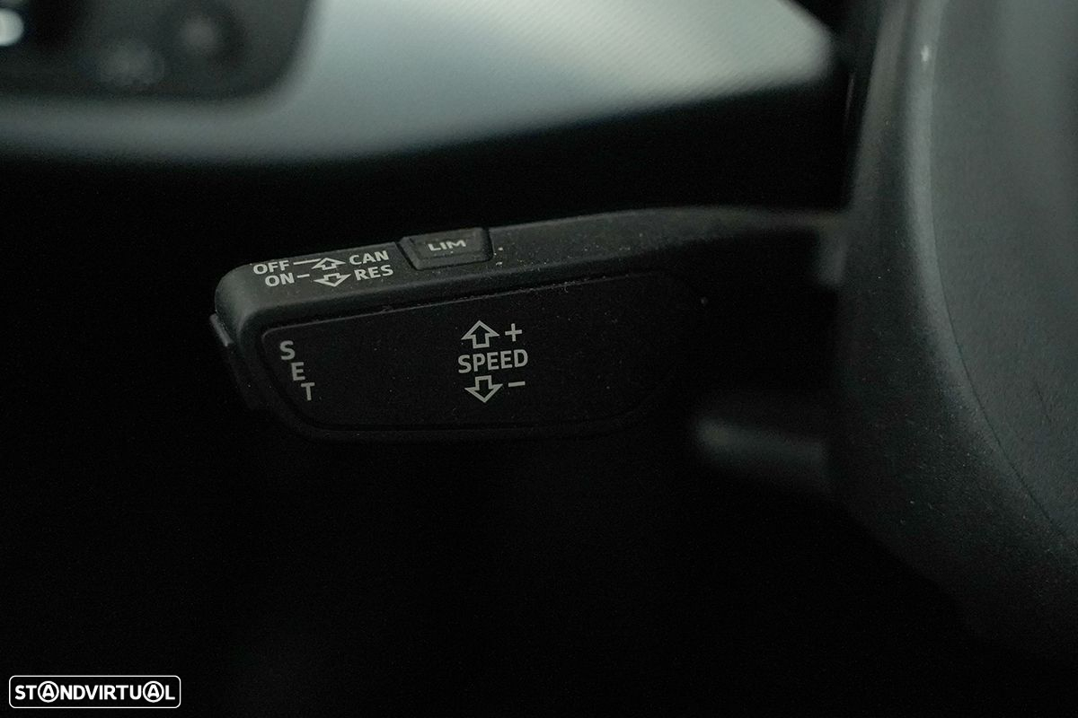 Audi A5 Sportback 40 TDI Sport S tronic - 18