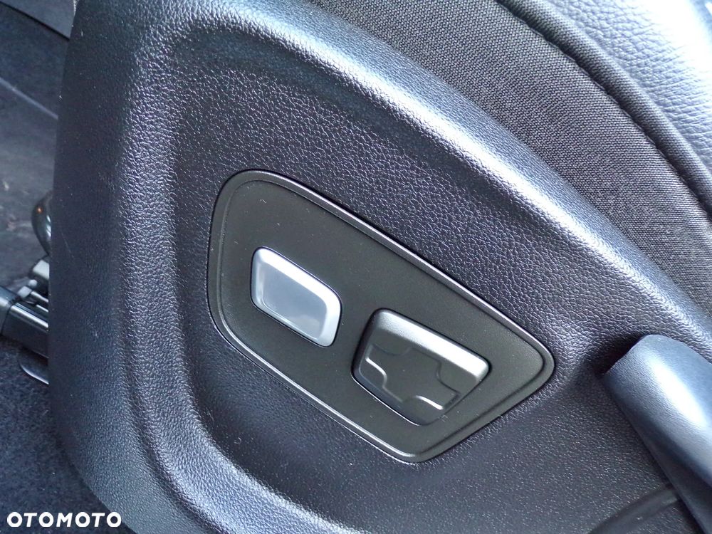 Renault Grand Scenic ENERGY dCi 160 EDC BOSE EDITION - 28