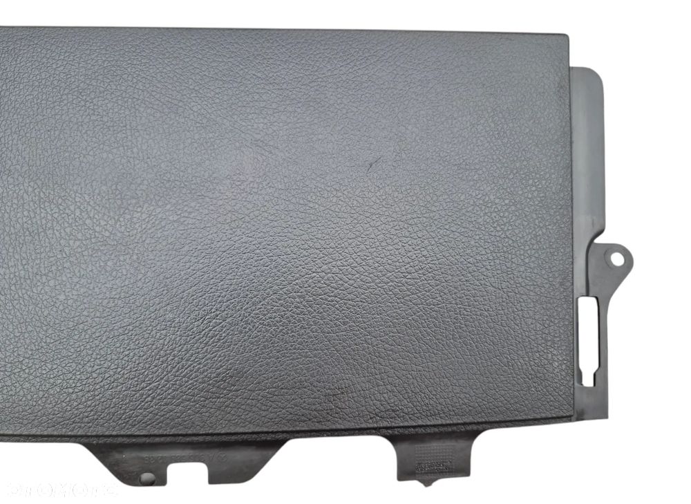 OSŁONA ZAŚLEPKA KONSOLI DESKI MB SPRINTER 906 A9066890239 - 3