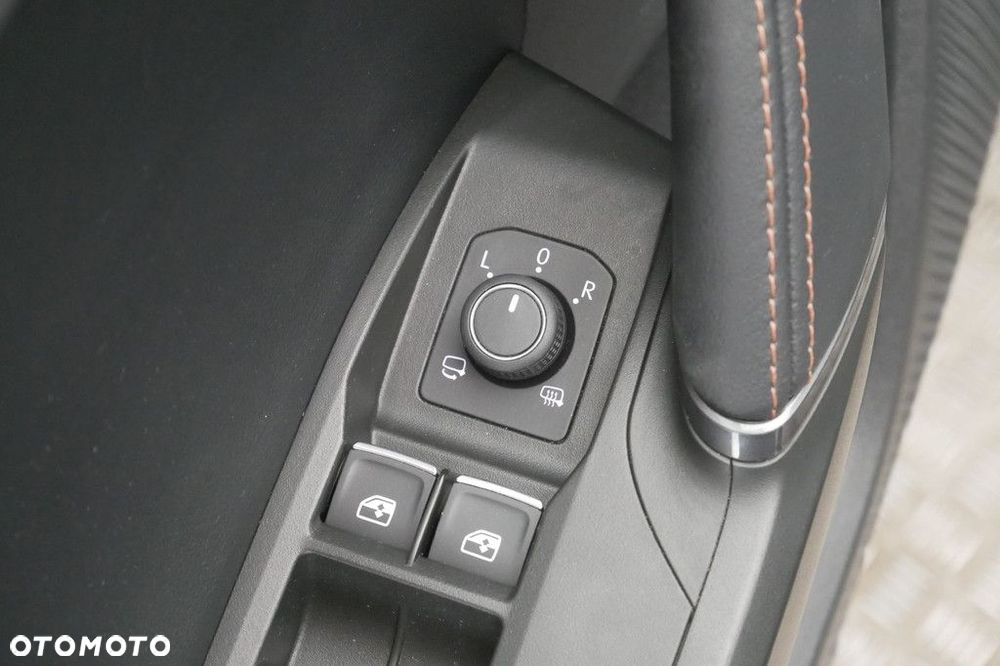 Cupra Formentor 1.5 TSI DSG - 27