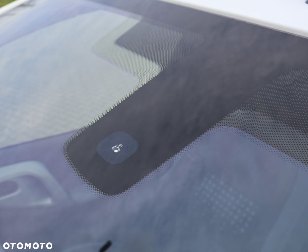 Citroën Berlingo 1.6 HDi 90 FAP Multispace - 16