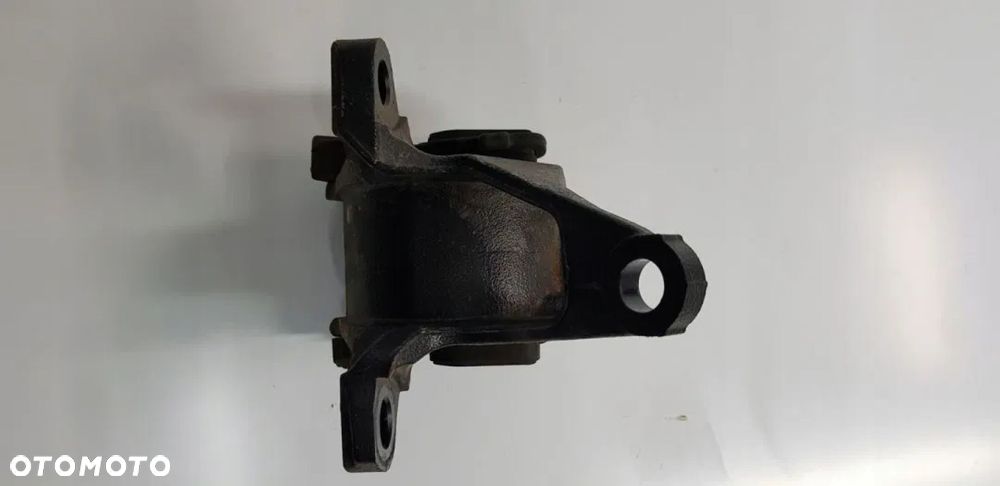 ŁAPA PODUSZKA SKRZYNI BIEGÓW MAZDA 6 III GJ 2.2 D - 5