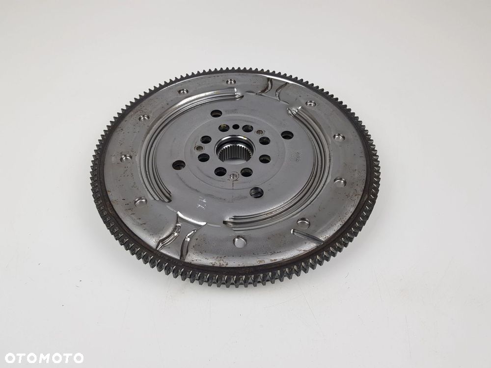 Koło dwumasowe Zamachowe BMW G20 G30 X3 G01 4168050027 9454556 - 2