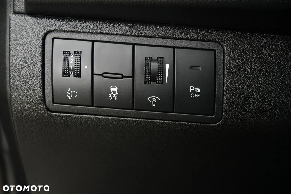 Kia Venga - 28