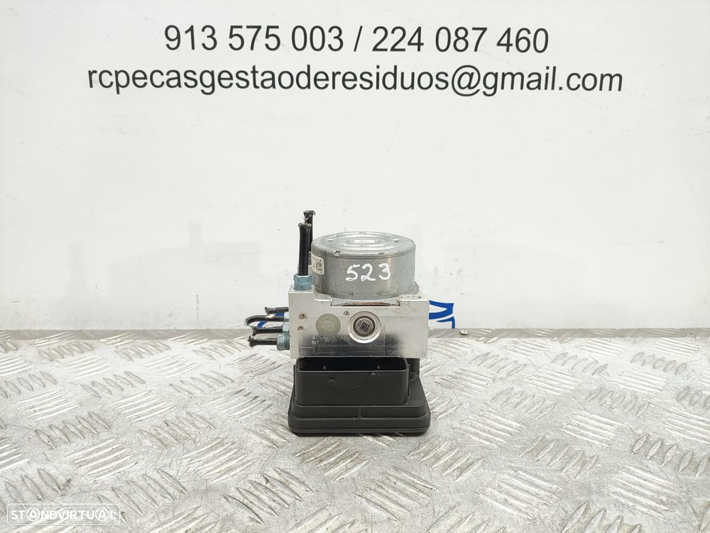 Modulo ABS Mini Cooper F56 Original - 2