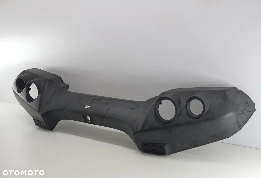 BUMPER TYL OSLONA  TGB BLADE 250 - 2