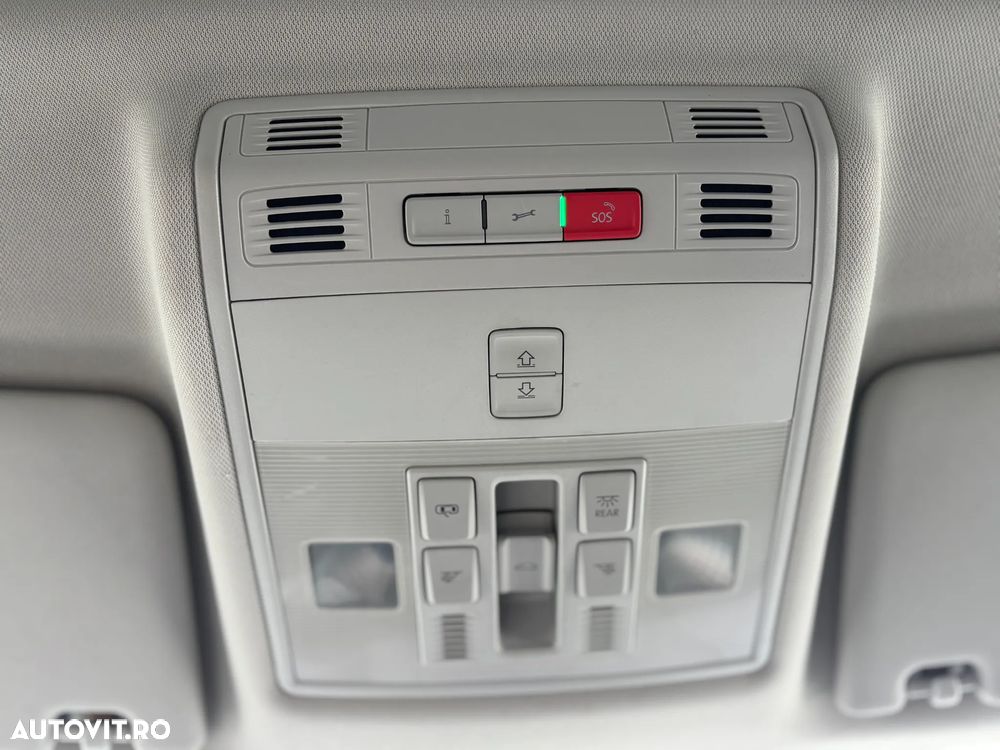 Skoda Kodiaq 2.0 TDI DSG Active - 26