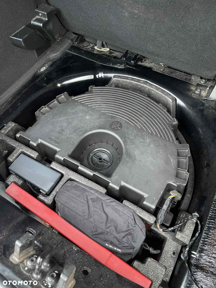 Ford Fiesta 1.0 EcoBoost S&S VIGNALE - 32