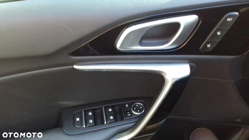 Kia XCeed 1.5 T-GDI OPF DCT7 (48V Mild Hybrid) PLATINUM EDITION - 24