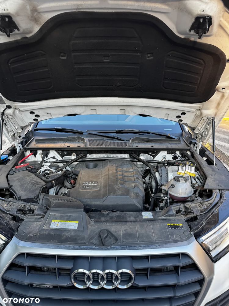 Audi Q5 - 16