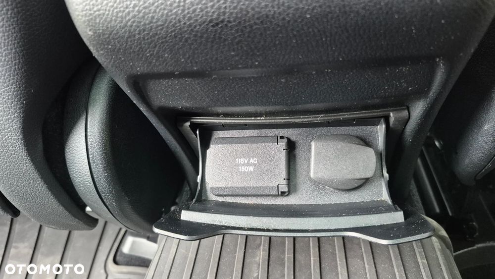 Mercedes-Benz GLC 300 4-Matic - 30