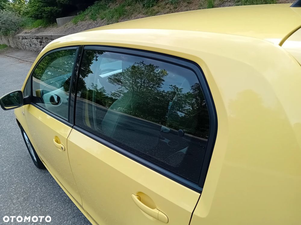 Seat Mii 1.0 Style - 23