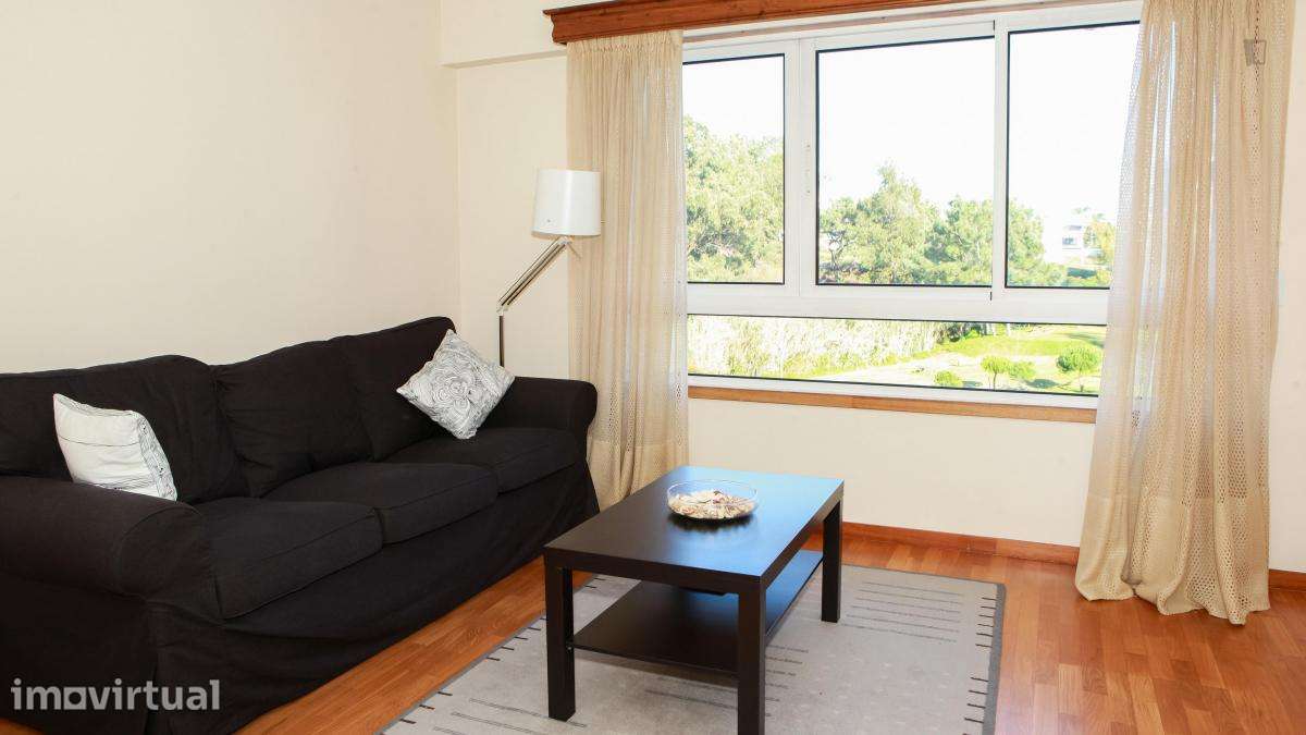 Quarto - localizado em Foz do Douro Porto - Grande imagem: 4/27