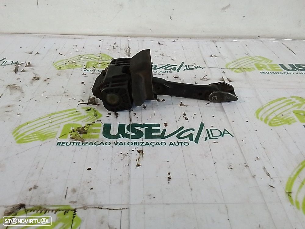 Limitador / Travão De Porta  Mini Mini (R50, R53) - 1
