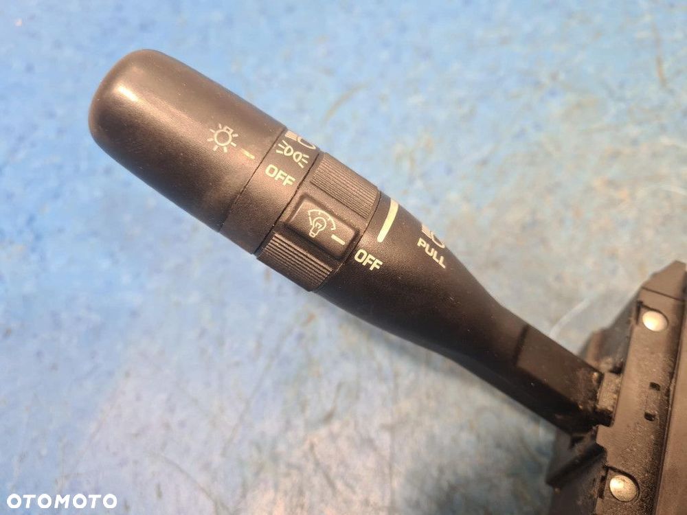 JEEP GRAND CHEROKEE WJ PRZEŁĄCZNIK ZESPOLONY ERH - 3