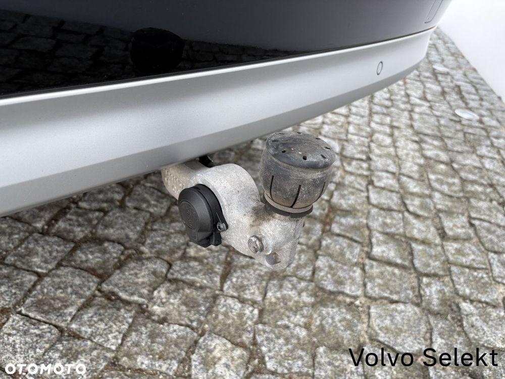 Volvo XC 90 - 26