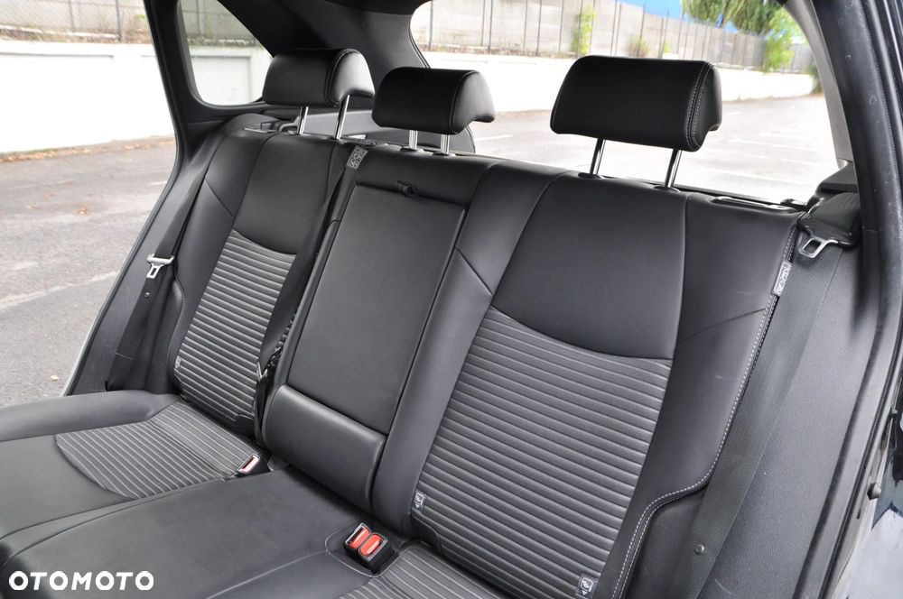 Toyota Rav4 2021 photo 5