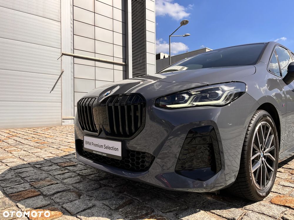 BMW Seria 2 - 18