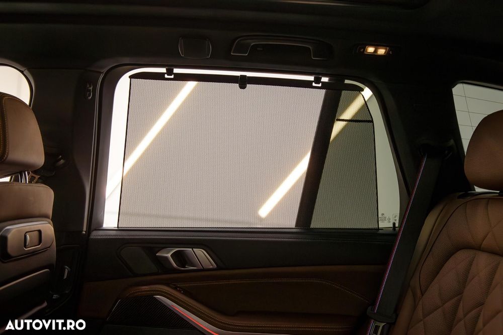 BMW X5 - 20