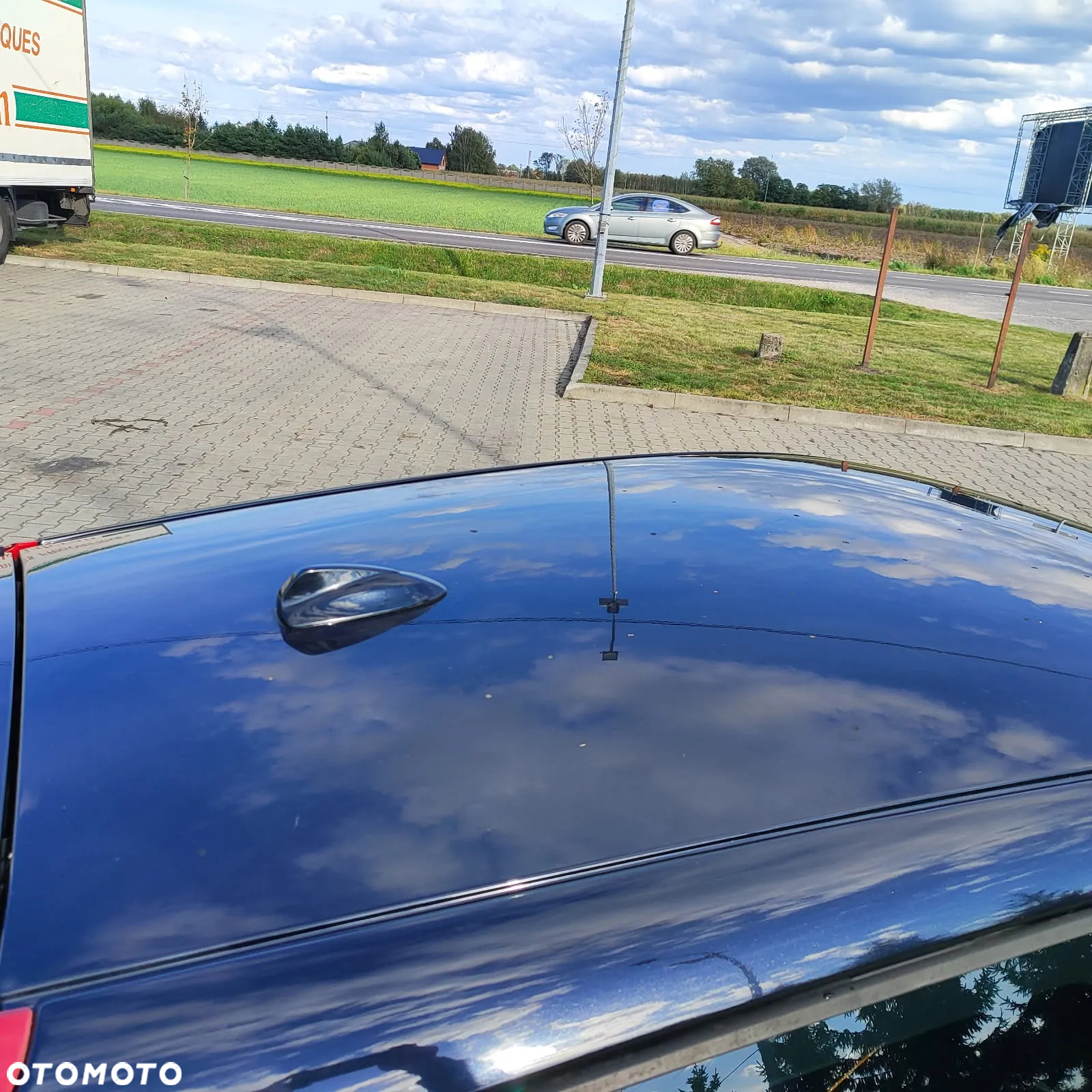 Volvo C30 2.0D RDesign - 11