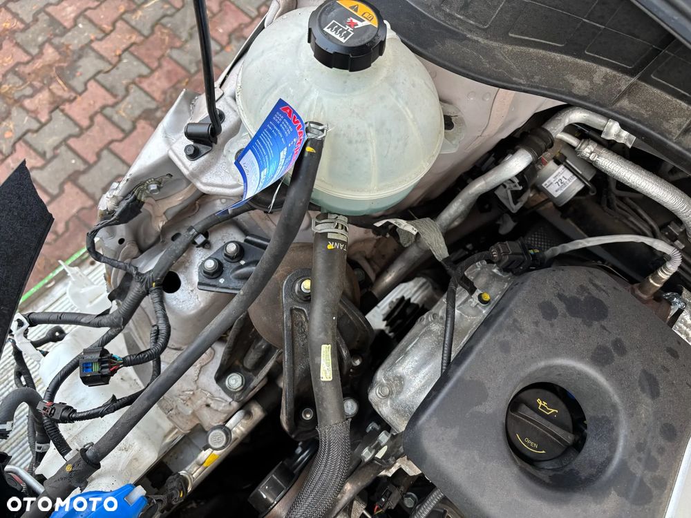 Hyundai Tucson 1.6 Turbo 4WD DCT Trend - 15