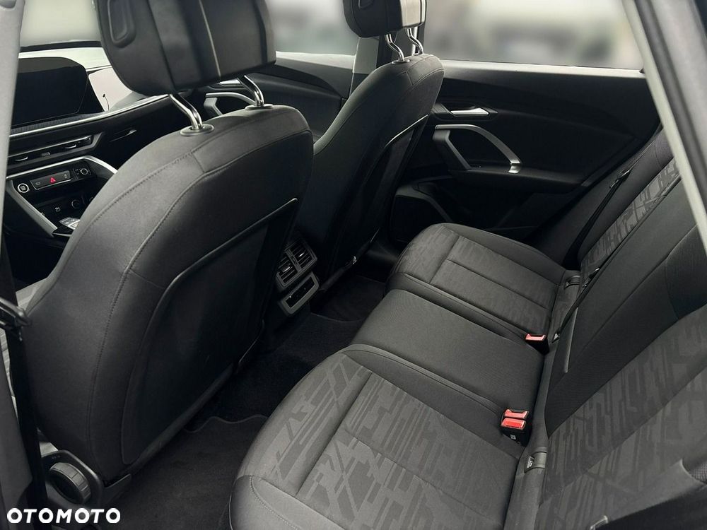 Audi Q5 - 25