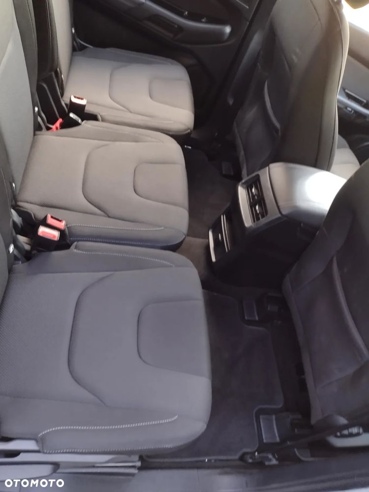 Ford S-Max 2.0 EcoBlue Titanium - 27