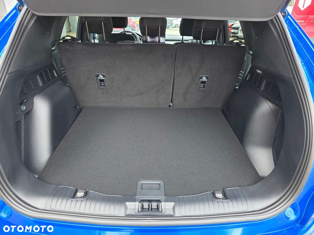Ford Kuga - 28