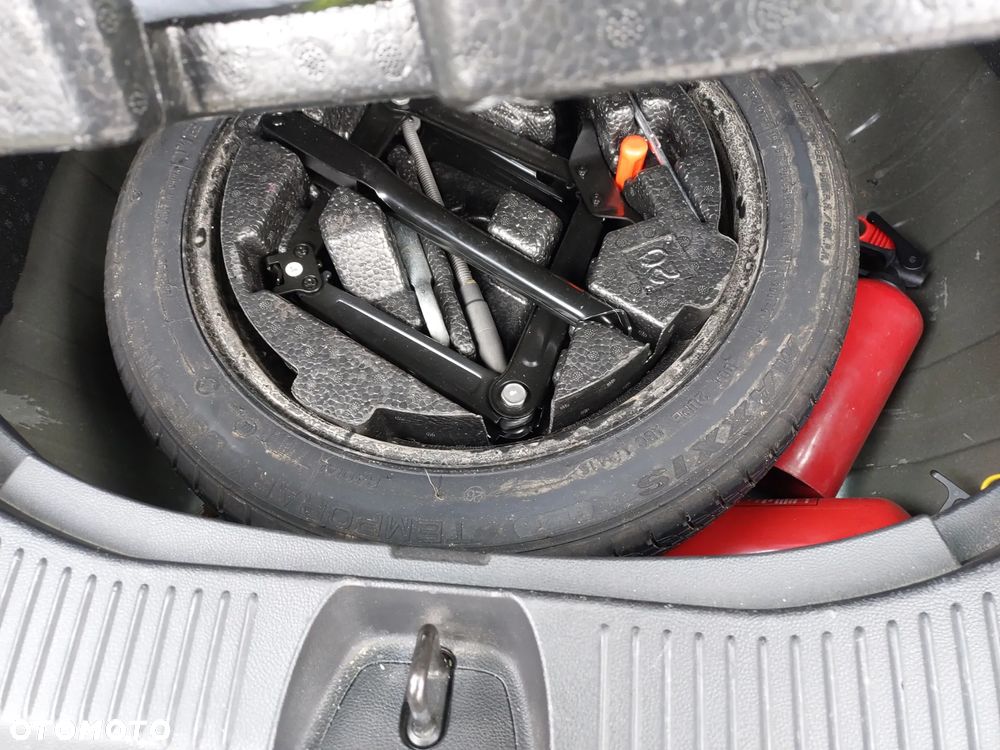 Opel Mokka 1.6 Cosmo S&S - 10