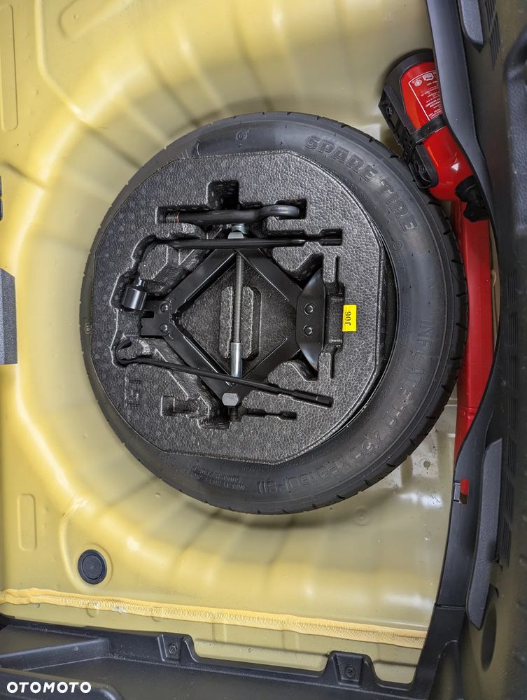 Kia Rio 1.0 T-GDI L DCT - 18