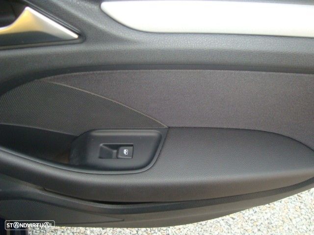 Audi A3 Sportback 1.6 TDI Sport - 34