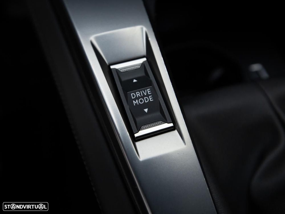 Peugeot 308 SW 1.5 BlueHDi Allure - 17